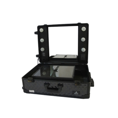 large2 20141124155814 2008 4